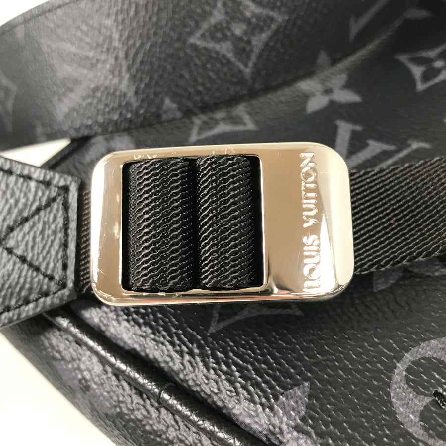 LO-LV bags 5767
