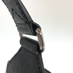 LO-LV bags 5767