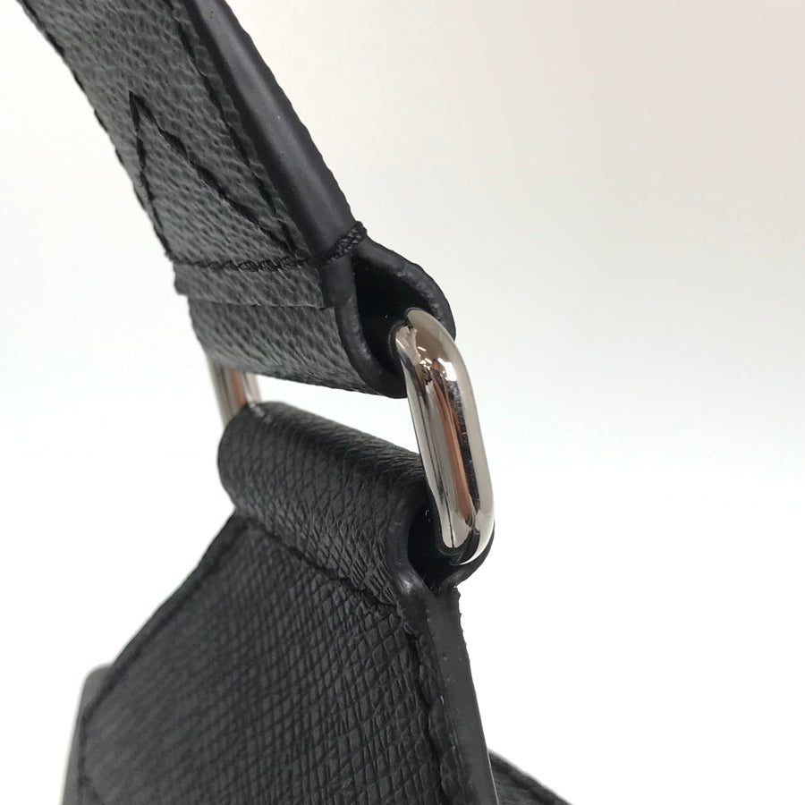 LO-LV bags 5767