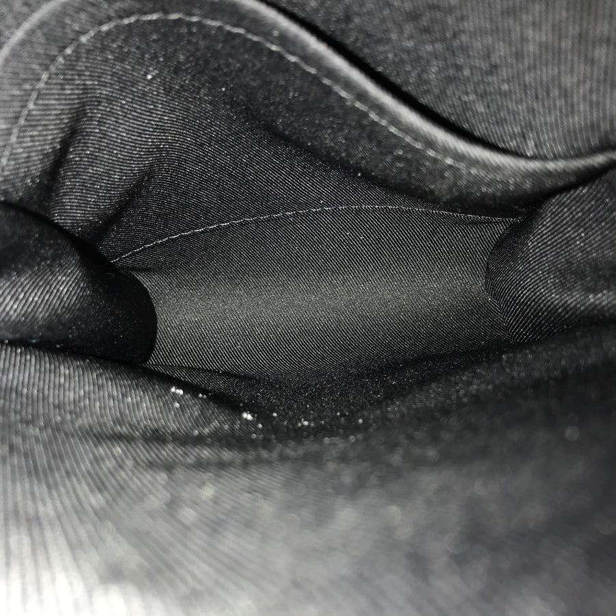 LO-LV bags 5767
