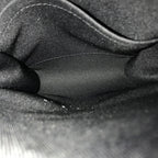 LO-LV bags 5767