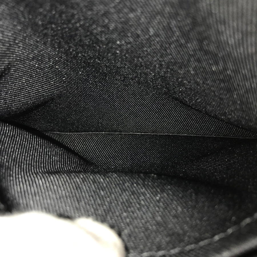 LO-LV bags 5767