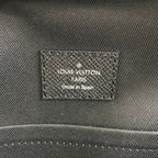 LO-LV bags 5767