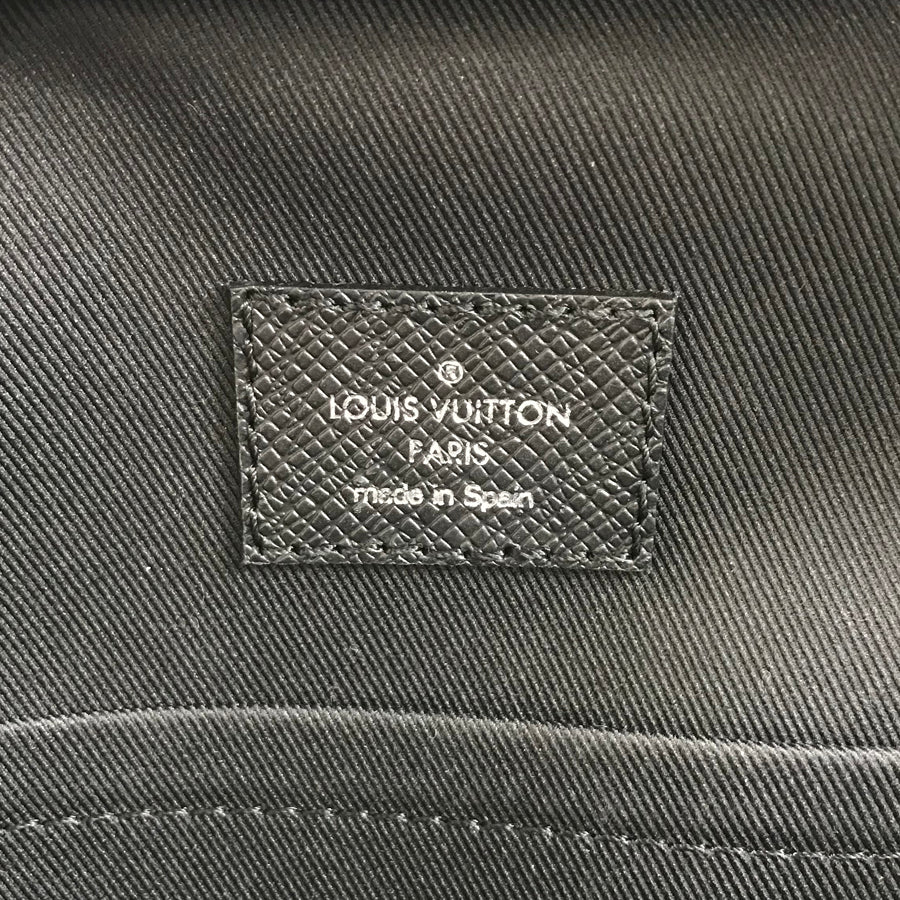 LO-LV bags 5767