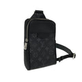 LO-LV bags 5767