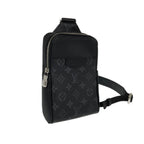 LO-LV bags 5767