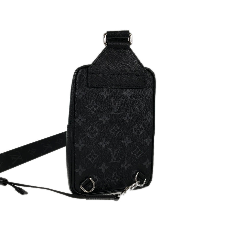 LO-LV bags 5767