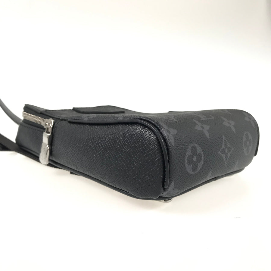 LO-LV bags 5767