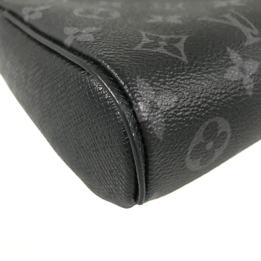 LO-LV bags 5767