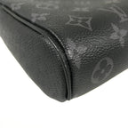 LO-LV bags 5767