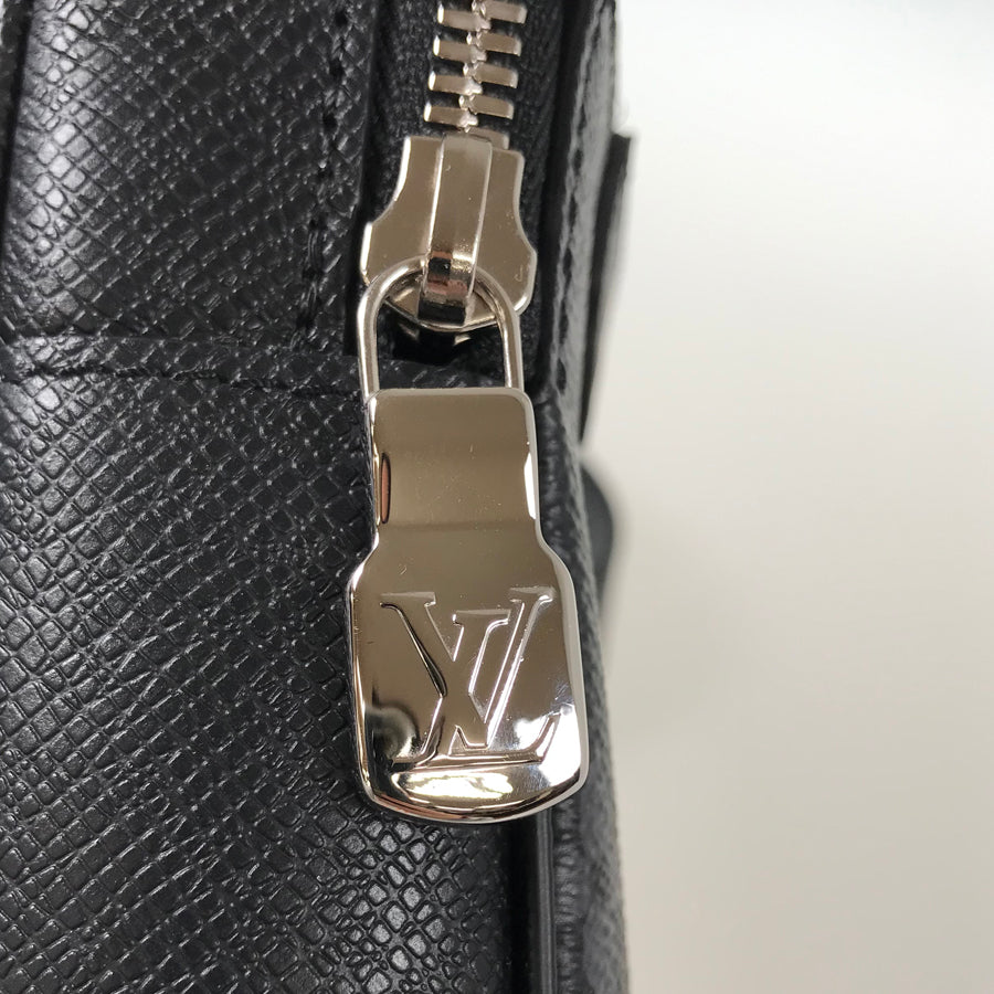 LO-LV bags 5767