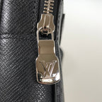 LO-LV bags 5767
