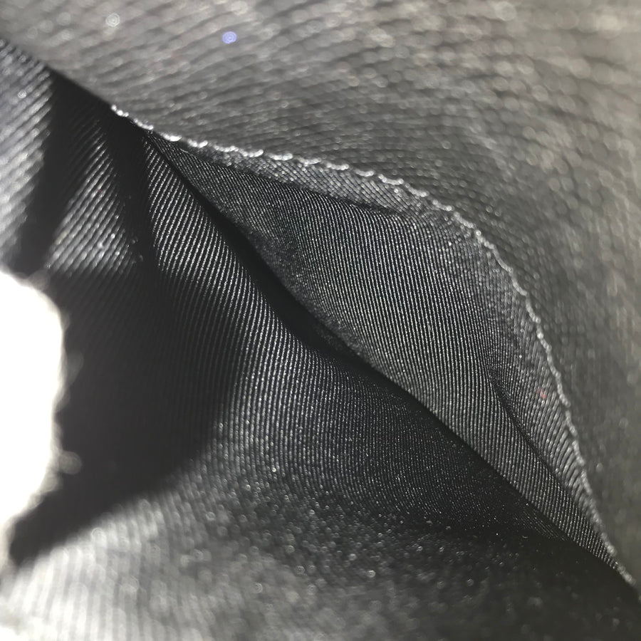 LO-LV bags 5767