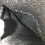 LO-LV bags 5767