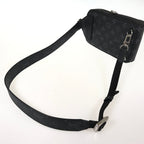 LO-LV bags 5767