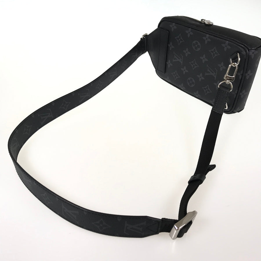 LO-LV bags 5767