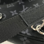 LO-LV bags 5767
