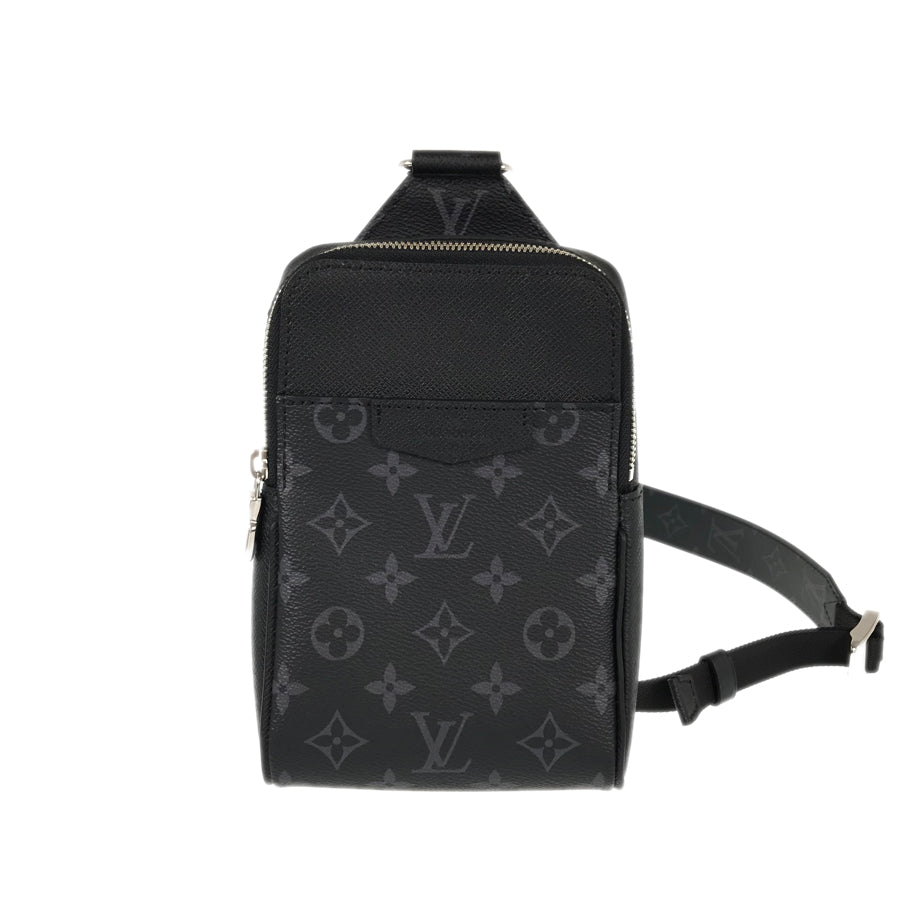 LO-LV bags 5767