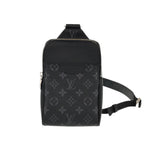 LO-LV bags 5767