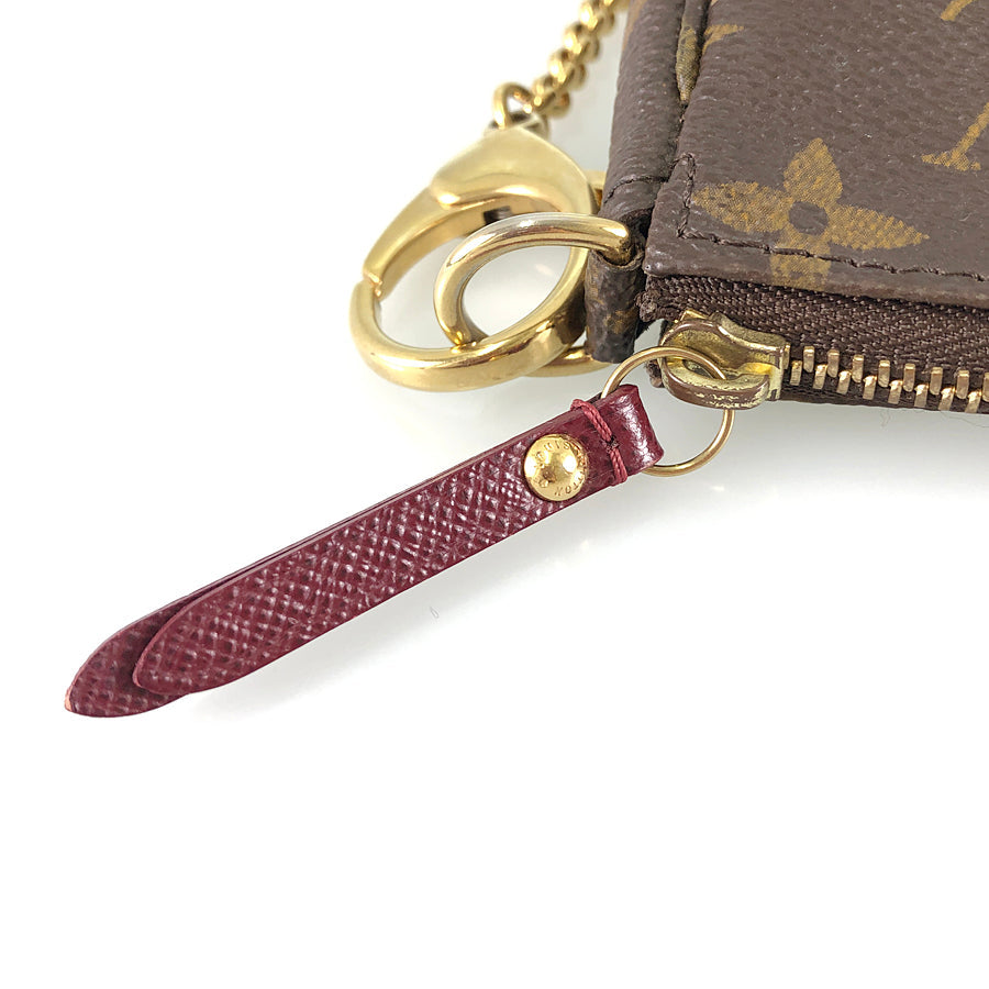 LO-LV bags 5554