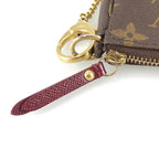 LO-LV bags 5554