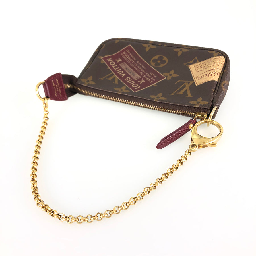 LO-LV bags 5554