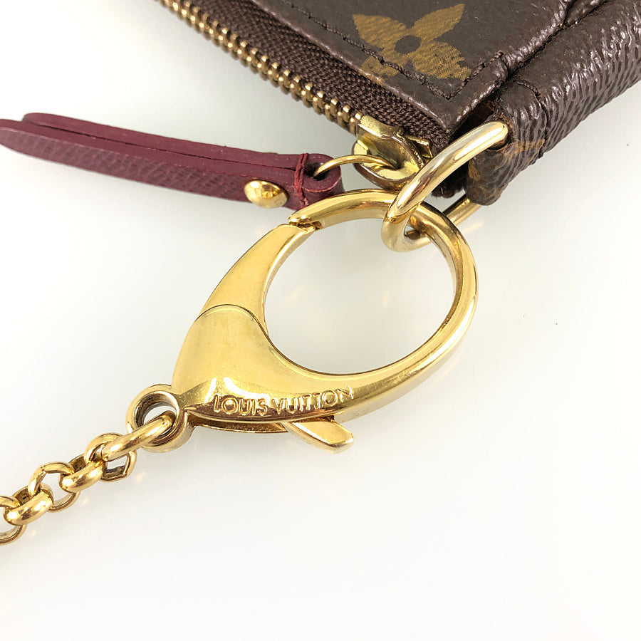 LO-LV bags 5554