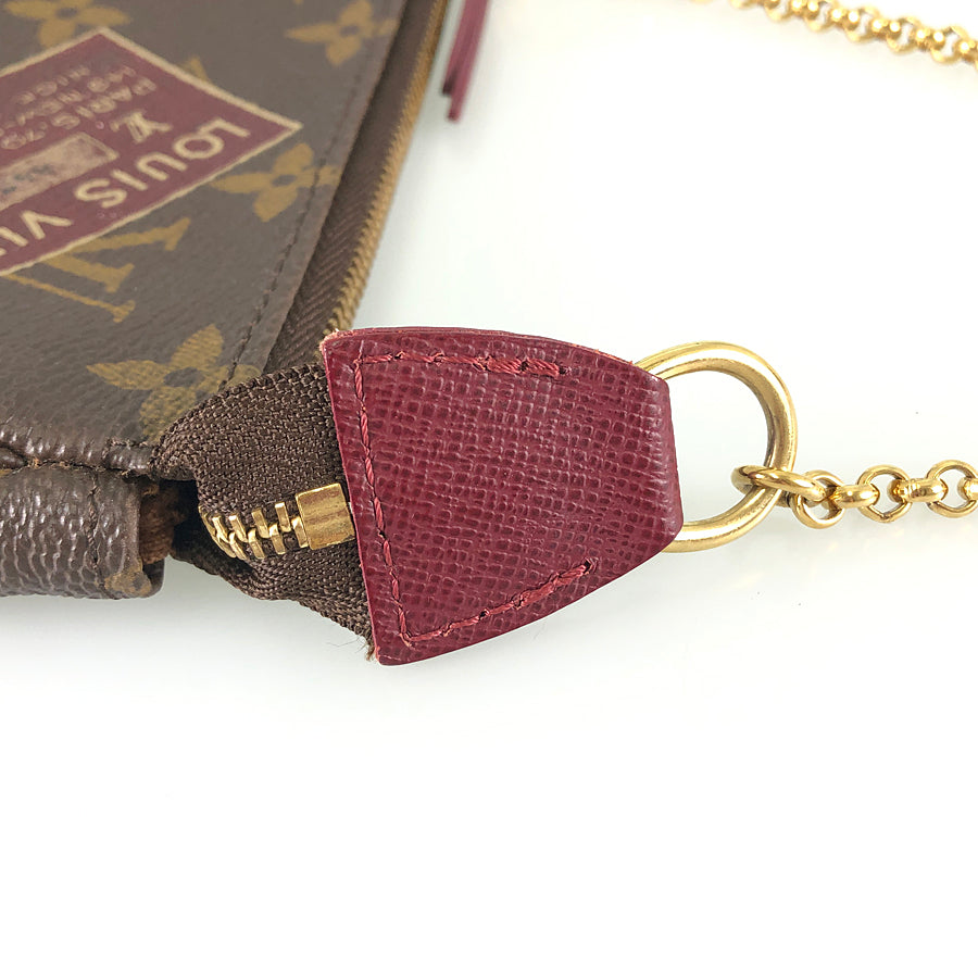 LO-LV bags 5554