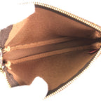 LO-LV bags 5554