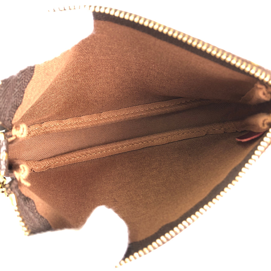LO-LV bags 5554