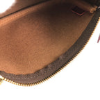 LO-LV bags 5554
