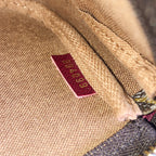 LO-LV bags 5554