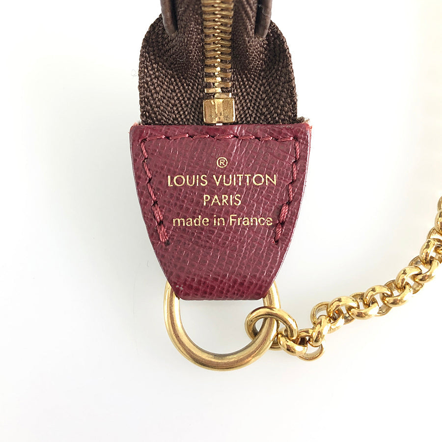 LO-LV bags 5554