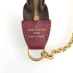 LO-LV bags 5554