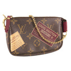 LO-LV bags 5554