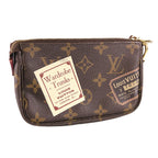 LO-LV bags 5554