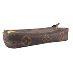 LO-LV bags 5554