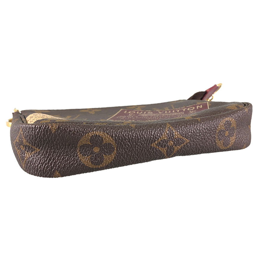 LO-LV bags 5554