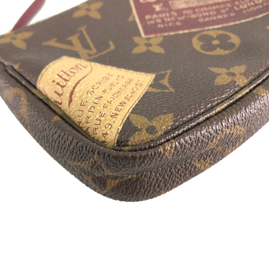 LO-LV bags 5554