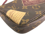 LO-LV bags 5554