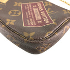 LO-LV bags 5554