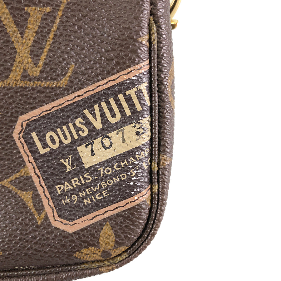 LO-LV bags 5554