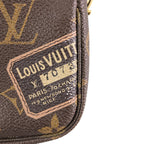 LO-LV bags 5554
