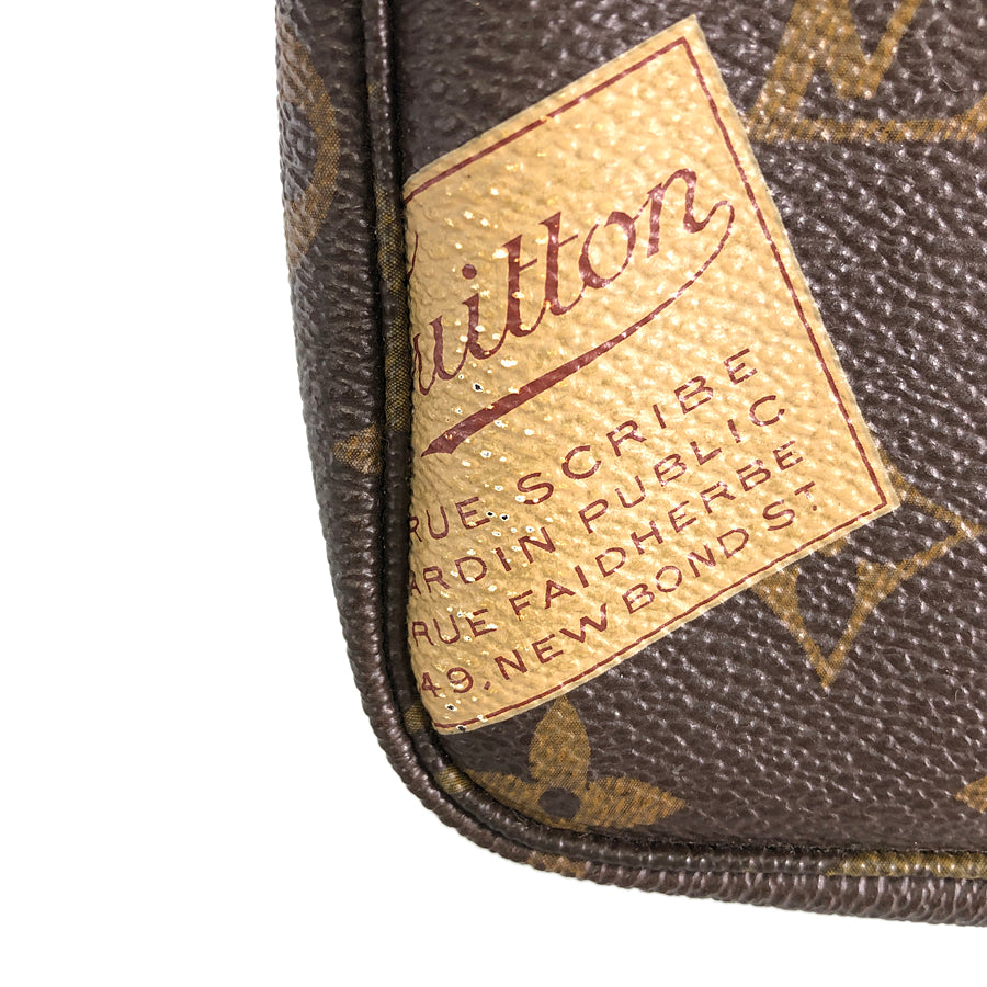 LO-LV bags 5554