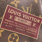 LO-LV bags 5554