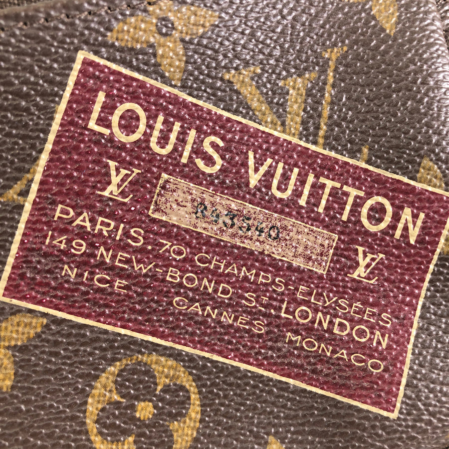 LO-LV bags 5554