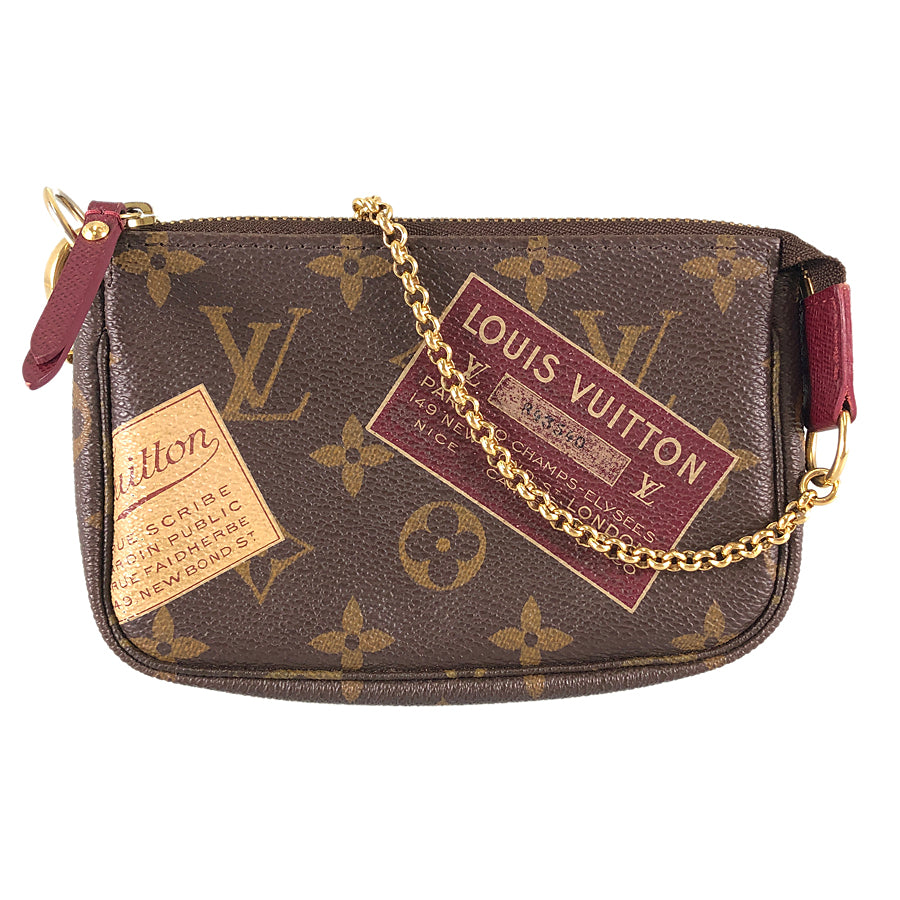 LO-LV bags 5554