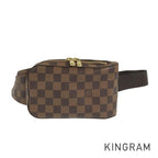 LO-LV bags 5789
