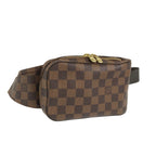 LO-LV bags 5789