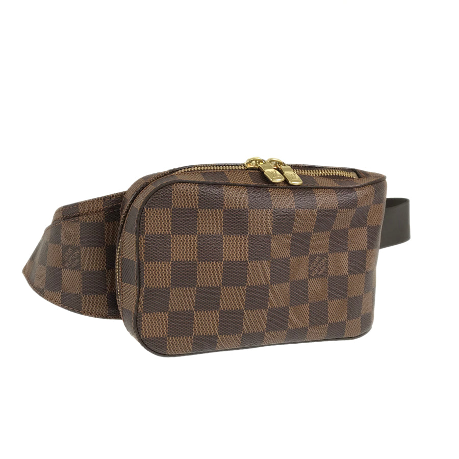LO-LV bags 5789